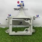 202V116400279 Кронштейн блока управления для Sinotruk Sitrak C7H