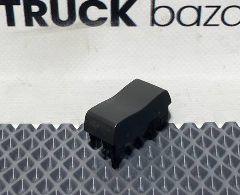 2258466 Заглушка кнопки для Scania 6-series R (с 2016)