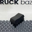 2258466 Заглушка кнопки для Scania 6-series R (с 2016)