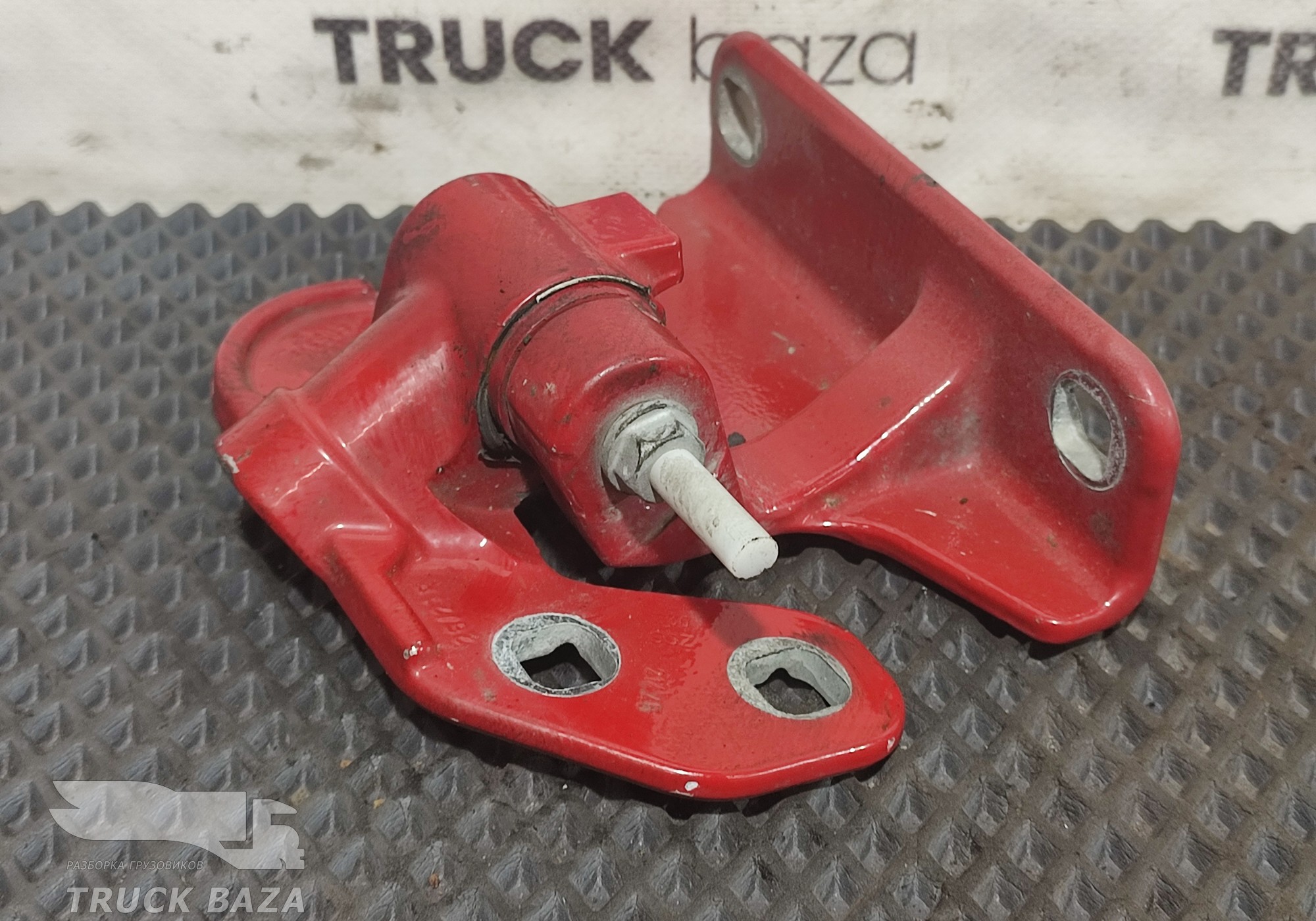 9607220344 Петля двери правой