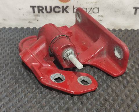 9607220344 Петля двери правой для Mercedes-Benz