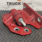 9607220344 Петля двери правой для Scania 5-series R (с 2004 по 2016)