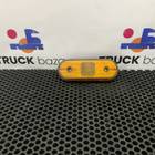 10R040966 Фонарь габаритный для Volvo FH 1 (с 1993 по 2002)