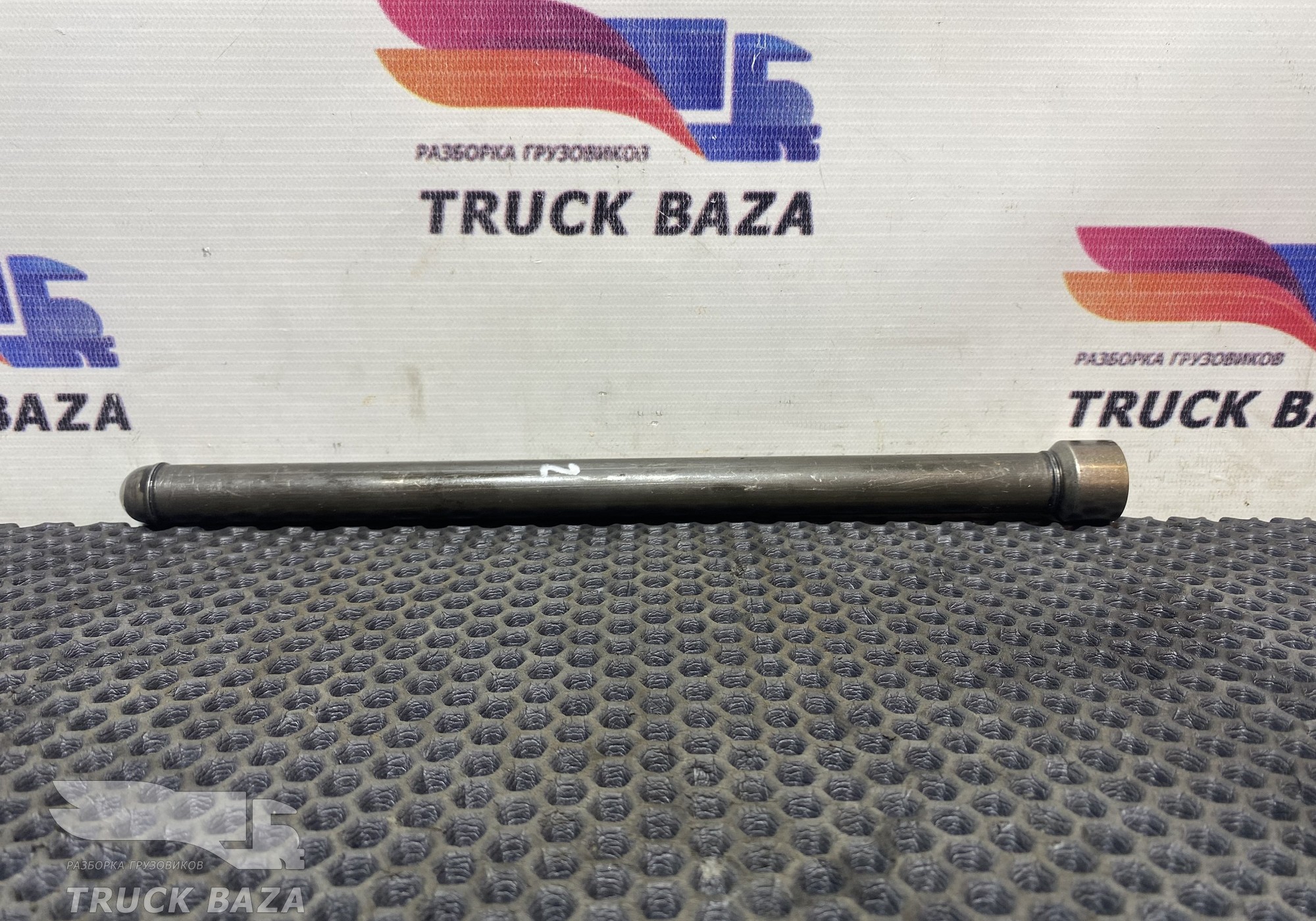 1399881 Штанга толкателя выпускного клапана для Daf CF II (с 2006 по 2013)
