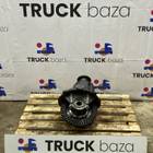 004514221 Редуктор заднего моста HL4 4.3 (43/10) для Scania 5-series G (с 2004 по 2016)