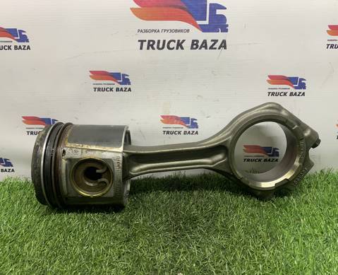 1865030 Поршень с шатуном для Daf XF XF105 (III) (с 2006 по 2013)