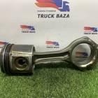 Поршень ДВС для Daf XF XF105 (III) (с 2006 по 2013)