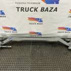 AZ4071415001 Балка передняя в сборе для Sinotruk Sitrak C7H