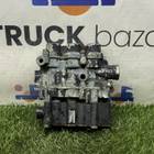 4729000550 Кран уровня пола главный для Daf CF II (с 2006 по 2013)