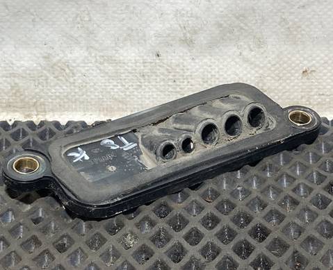 81981810228 Накладка распределителя тормозных сил для Sinotruk Sitrak C7H