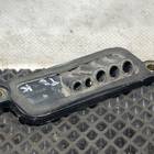 81981810228 Накладка распределителя тормозных сил для Sinotruk Sitrak C7H