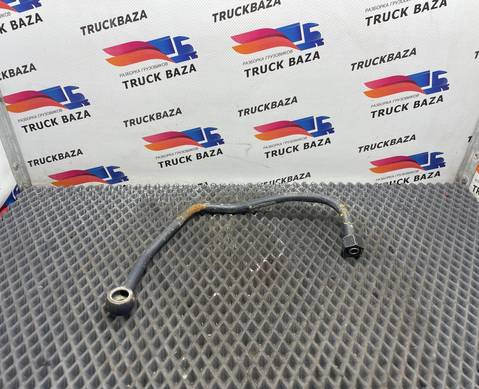 2528997 Трубка топливная для Scania 5-series R (с 2004 по 2016)