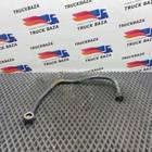 2528997 Трубка топливная для Scania 5-series R (с 2004 по 2016)