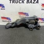 21647361 Кронштейн кабины для Volvo FH