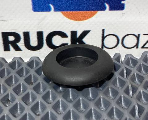 1825213 Заглушка двери для Scania 6-series R (с 2016)