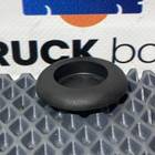 1825213 Заглушка двери для Scania 6-series R (с 2016)