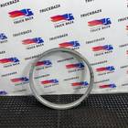 1293797 Кольцо диффузора для Daf XF105 (с 2005)