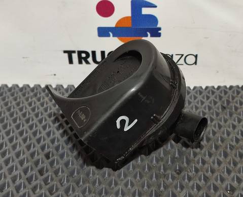 65GI24202 Сигнал звуковой для Man