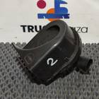 65GI24202 Сигнал звуковой для Daf