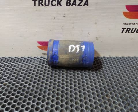 2194201 Патрубок ретардера КПП для Daf XF105