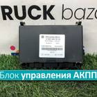 A0024465002 Блок управления АКПП для Mercedes-Benz Actros MP3 (с 2008)