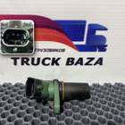 20513343 Датчик положения коленвала для Renault Magnum III E-tech (с 2001 по 2005)