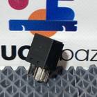 V23074A2002 Реле 24V для Daf XF106 (с 2012)