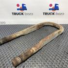 2030493 Стремянка рессоры задней для Volkswagen Vento