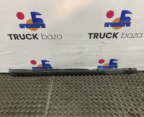 A9416982101 Молдинг крыши правый для Mercedes-Benz Actros MP1 (с 1996 по 2003)