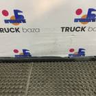 A9416982101 Молдинг крыши правый для Mercedes-Benz Actros MP1 (с 1996 по 2003)