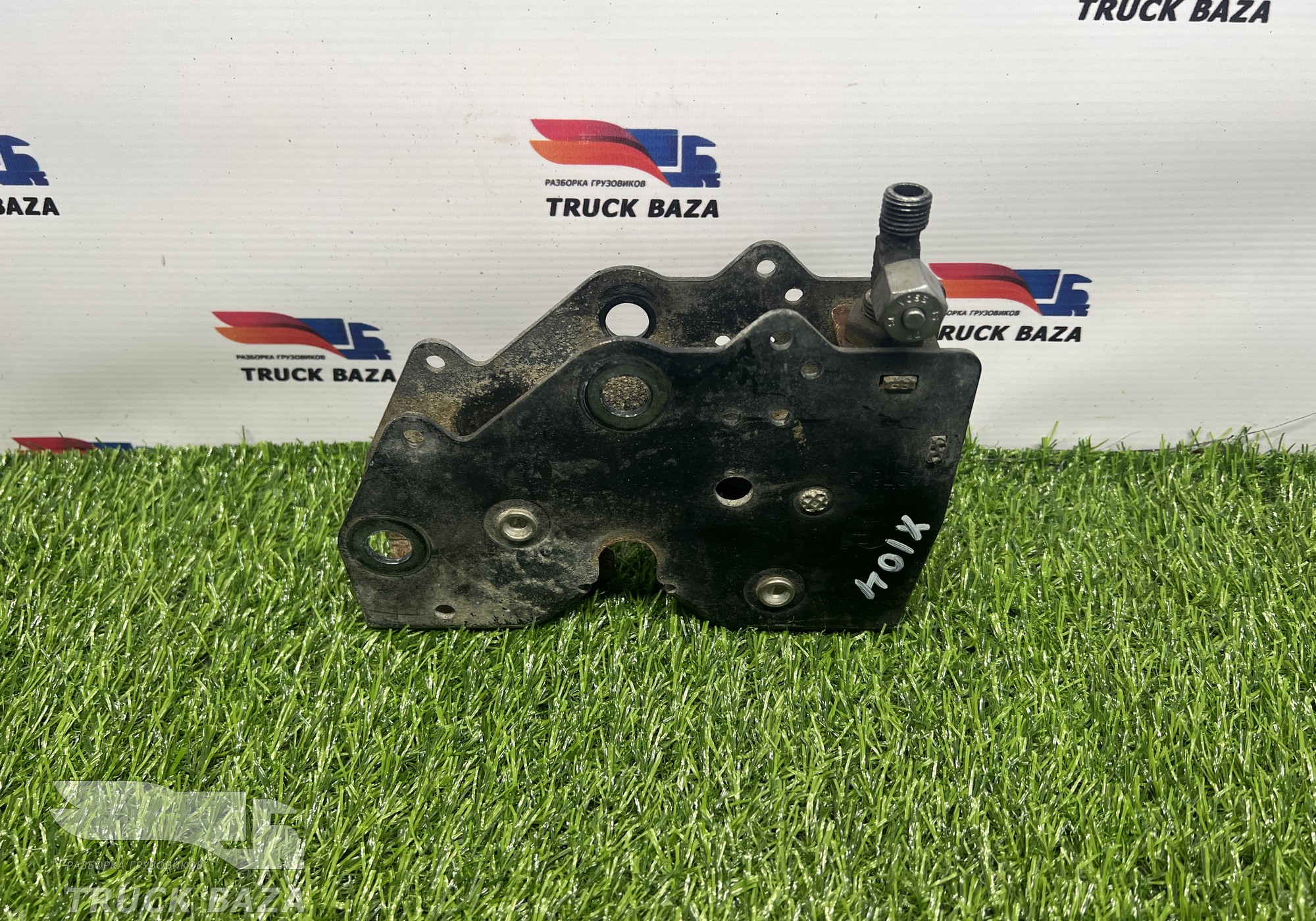 1427612 Замок кабины для Daf CF II (с 2006 по 2013)