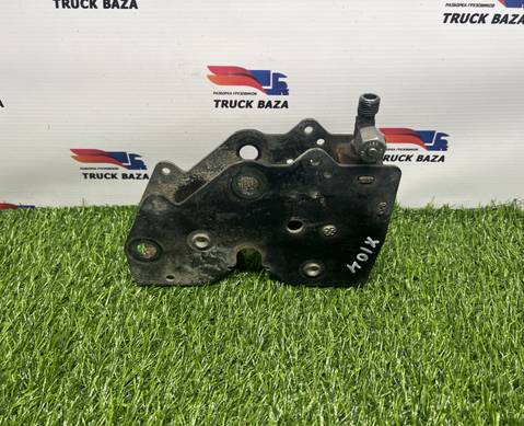 1427612 Замок кабины для Daf CF