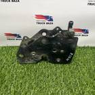 1427612 Замок кабины для Daf