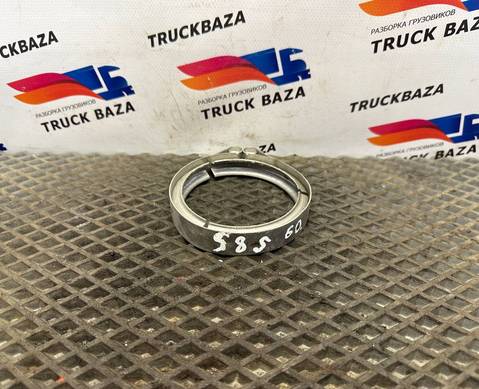 2394986 Хомут металлический для Scania