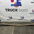 0003200102 Лист рессоры передней подкоренной для Scania 4-series