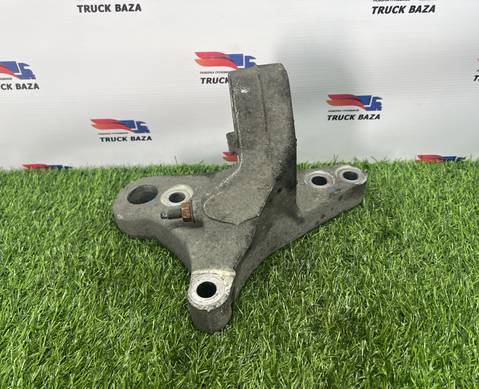 21505102 Кронштейн двигателя задний правый для Renault T