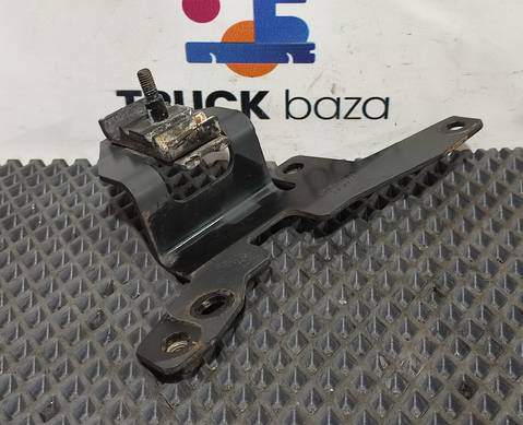 1930711 Кронштейн двигателя для Scania 6-series R (с 2016)