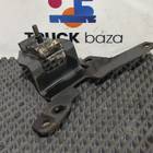 1930711 Кронштейн двигателя для Scania 6-series R (с 2016)