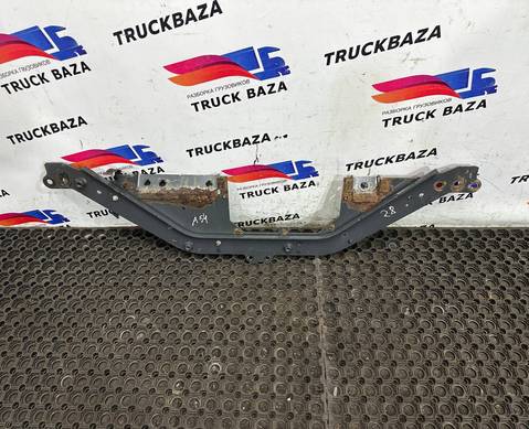 9303100858 Кронштейн перекидок для Mercedes-Benz Actros MP3 (с 2008)