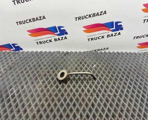 A4601800443 Форсунка двигателя масляная для Mercedes-Benz Axor III (с 2010)