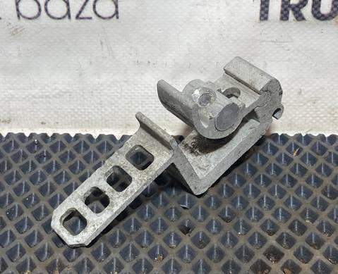 1878229 Кронштейн трубок AdBlue для Scania