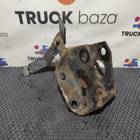 1455083 Кронштейн стойки стабилизатора заднего левый для Daf XF105 (с 2005)