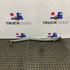 WG9931437210 Тяга рулевая продольная для Sinotruk Howo T5G