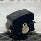 JC4614018 Кнопка освещения при открытии двери для Ford F-MAX (с 2018)