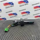 20553738 Переключатель стеклоочистителей для Volvo FH 3 (с 2008 по 2012)