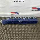 Коллектор впускной для Shacman X3000 (с 2014)