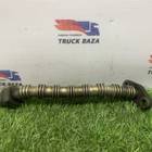 Трубка турбины для Mercedes-Benz