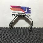 1910322 Хомут кронштейна EGR для Daf XF106 (с 2013 по 2023)