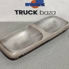 1672228 Плафон салонный для Daf XF105 (с 2006 по 2020)