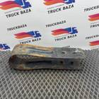 DZ97259956530 Кронштейн промежуточного соединения для Shacman X3000 (с 2014)